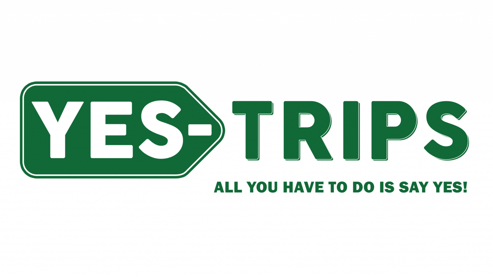 Yes Trips